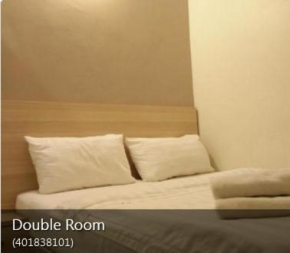 Hotel18